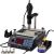 YH-853AAA Reballing Mobil y Laptops 