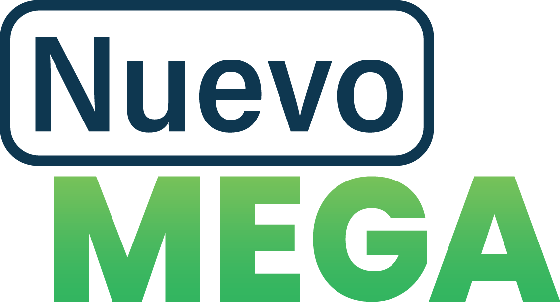 Magento Commerce
